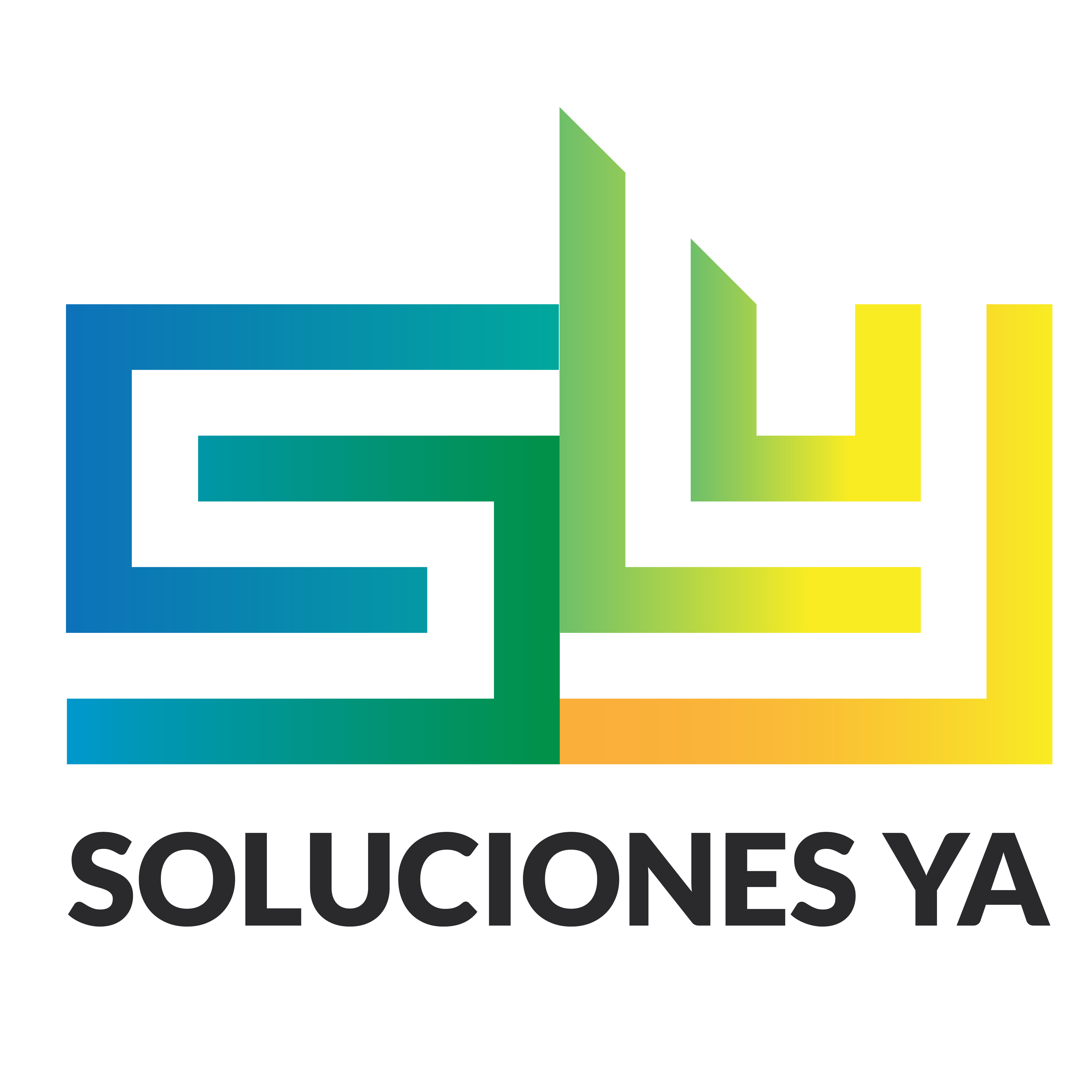 Soluciones Ya